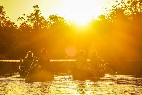 Margaret River Wine Adventure - The Tour For People Who Don\'t Do Tours! - Accommodation Coffs Harbour 18