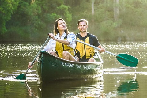 Margaret River Wine Adventure - The Tour For People Who Don\'t Do Tours! - Accommodation Coffs Harbour 2