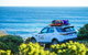 Margaret River Wine Adventure - The Tour For People Who Don\'t Do Tours! - thumb 15