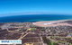 Murchison Gorges Kalbarri Pink Lake Abrolhos Full Day Fly And Flipper - thumb 1