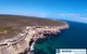 Murchison Gorges Kalbarri Pink Lake Abrolhos Full Day Fly And Flipper - thumb 0