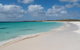 Pink Lake And Abrolhos Full Day Fly And Flipper - thumb 0