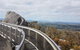 Granite Skywalk Porongurups - thumb 2