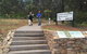 Granite Skywalk Porongurups - thumb 5