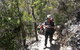 Granite Skywalk Porongurups - thumb 6