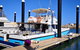 Muiron Island Dive & Snorkel Tour - thumb 7