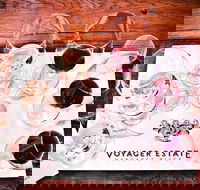 Wine Tasting and Lunch at Voyager Estate Winery in Margaret River - Accommodation Coffs Harbour