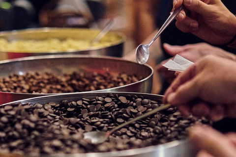 Afternoon Swan Valley Sundowner Wine Tour From Perth - Accommodation Coffs Harbour 9