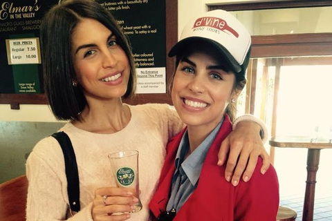 Afternoon Swan Valley Sundowner Wine Tour From Perth - Accommodation Coffs Harbour 5