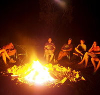 5 Day Broome to the Bungles - Accommodation Coffs Harbour