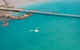 Broome 30 Minute Scenic Helicopter Flight - thumb 3