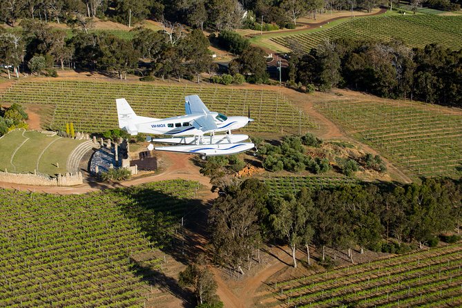  Accommodation Coffs Harbour
