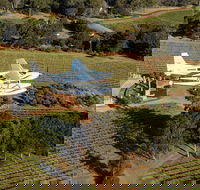 One Way Flight Margaret River to Swan River - Accommodation Coffs Harbour