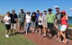 Broome And Around Premium Tour - Cruise Ship Day Tours From Broome Wharf - thumb 0