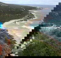 Cape to Cape Track Hike and Winery Tour - Accommodation Coffs Harbour