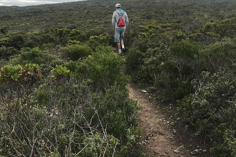 Cape To Cape Track Hike And Winery Tour - Accommodation Coffs Harbour 1
