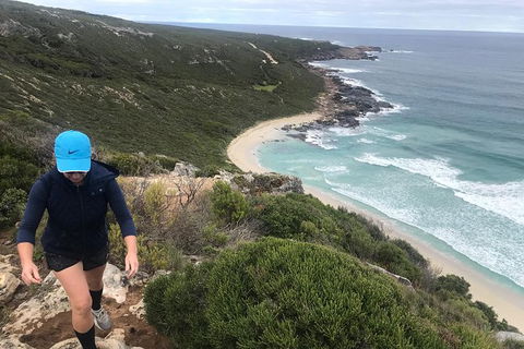 Cape To Cape Track Hike And Winery Tour - Accommodation Coffs Harbour 2