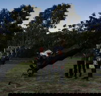 Dusk to Dawn Astronomy Margaret River - Accommodation Coffs Harbour