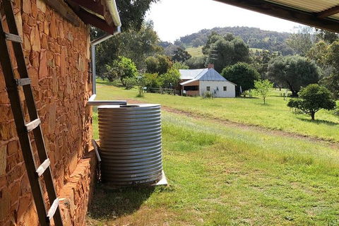 Stargazing Swan Valley And Chittering Valley Dinner Tour - Accommodation Coffs Harbour 1