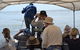 Lake Argyle Birdwatching Charter - thumb 6