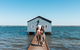 Blue Boat House Perth Photo Shoot - thumb 8