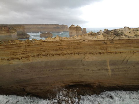 Private Tour: Great Ocean Road From Melbourne - Accommodation Coffs Harbour 10