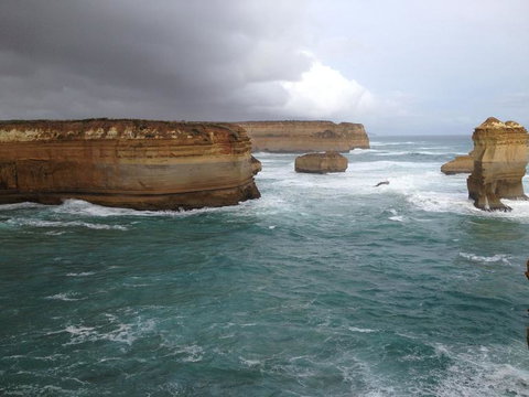 Private Tour: Great Ocean Road From Melbourne - Accommodation Coffs Harbour 6