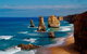 Private Tour: Great Ocean Road From Melbourne - thumb 0