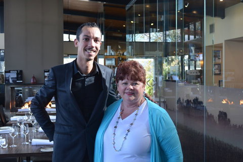 2-Day Yarra Valley Wine Tour With Luxury Vineyard Resort Stay - Accommodation Coffs Harbour 3