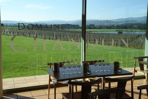 2-Day Yarra Valley Wine Tour With Luxury Vineyard Resort Stay - Accommodation Coffs Harbour 6