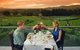 2-Day Yarra Valley Wine Tour With Luxury Vineyard Resort Stay - thumb 4