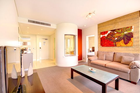 2-Day Yarra Valley Wine Tour With Luxury Vineyard Resort Stay - Accommodation Coffs Harbour 7