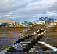 Great Ocean Road Private Tour