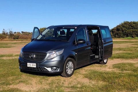 Great Ocean Road Private Tour - Accommodation Coffs Harbour 3