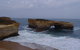 2 Day Great Ocean Road Tour From Melbourne - thumb 3