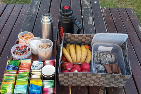 2 Day Great Ocean Road Tour From Melbourne - Accommodation Coffs Harbour 10