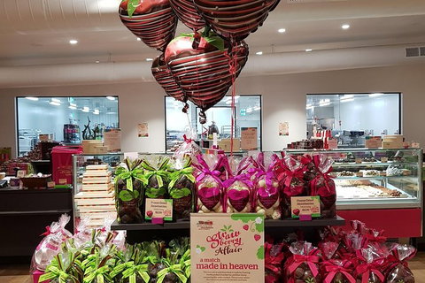 2 Day Great Ocean Road Tour From Melbourne - Accommodation Coffs Harbour 8