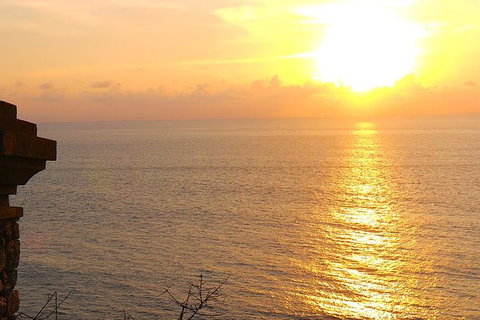 2 Day Great Ocean Road Tour From Melbourne - Accommodation Coffs Harbour 13