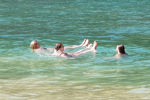 2 Day Great Ocean Road Tour From Melbourne - Accommodation Coffs Harbour 5