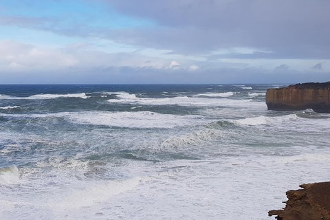 2 Day Great Ocean Road Tour From Melbourne - Accommodation Coffs Harbour 21