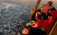 Melbourne Balloon Flights, The Peaceful Adventure - thumb 5