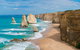Great Ocean Road Small Group Tour - thumb 1