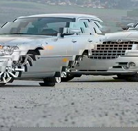 Private Arrival Transfer Melbourne Airports to Hotel