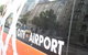 Melbourne Airport Shuttle City To Airport One-Way - thumb 4