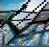 Eureka Skydeck 88 Admission Ticket