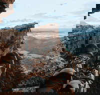 Small Group - Grampians Hiking Day Tour from Melbourne