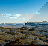 Small-Group Grampians Great Wilderness Escape Day Trip with Hiking