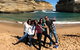 Great Ocean Road Reverse Itinerary PREMIUM Tour - thumb 1
