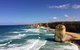 Great Ocean Road Reverse Itinerary PREMIUM Tour - thumb 0
