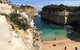 Great Ocean Road Reverse Itinerary PREMIUM Tour - thumb 3